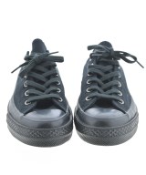 CONVERSE（コンバース）スニーカー 黒 サイズ:25cm レディース/2200726253270