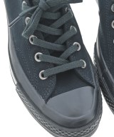 CONVERSE（コンバース）スニーカー 黒 サイズ:25cm レディース/2200726253270