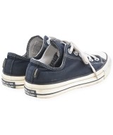 CONVERSE（コンバース）スニーカー 黒 サイズ:23.5cm レディース/2200728574021