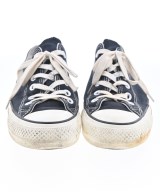 CONVERSE（コンバース）スニーカー 黒 サイズ:23.5cm レディース/2200728574021