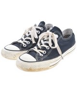 CONVERSE スニーカー