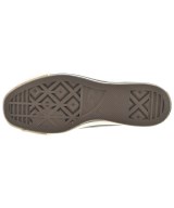 CONVERSE（コンバース）スニーカー グレー サイズ:UK4(22.5cm位) レディース/2200729862028