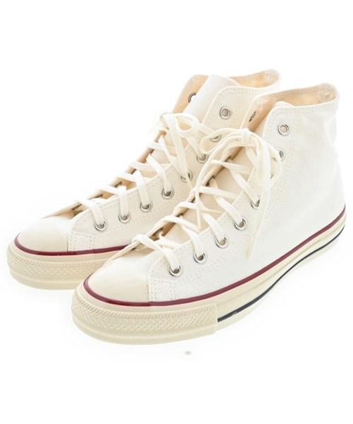 CONVERSE(コンバース)のスニーカー サイズ:26cm 4,000円