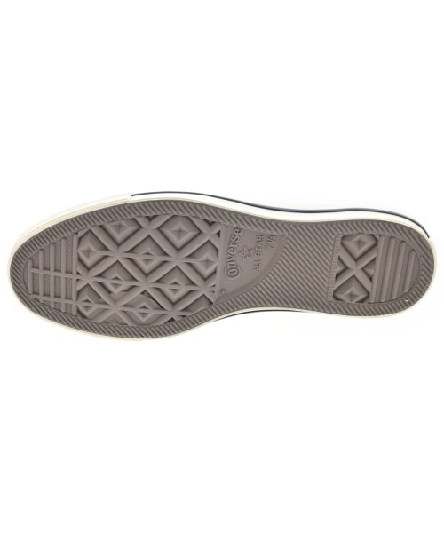 CONVERSE（コンバース）スニーカー 白 サイズ:26cm メンズ/2200724007035