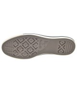 CONVERSE（コンバース）スニーカー 白 サイズ:26cm メンズ/2200724007035
