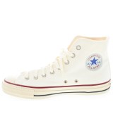CONVERSE（コンバース）スニーカー 白 サイズ:26cm メンズ/2200724007035