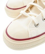 CONVERSE（コンバース）スニーカー 白 サイズ:26cm メンズ/2200724007035