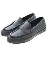 CONVERSE（コンバース）ビジネス・ドレスシューズ 黒 サイズ:27.5cm メンズ/2200731460168