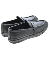 CONVERSE（コンバース）ビジネス・ドレスシューズ 黒 サイズ:27.5cm メンズ/2200731460168
