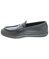 CONVERSE（コンバース）ビジネス・ドレスシューズ 黒 サイズ:27.5cm メンズ/2200731460168