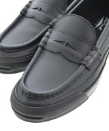 CONVERSE（コンバース）ビジネス・ドレスシューズ 黒 サイズ:27.5cm メンズ/2200731460168