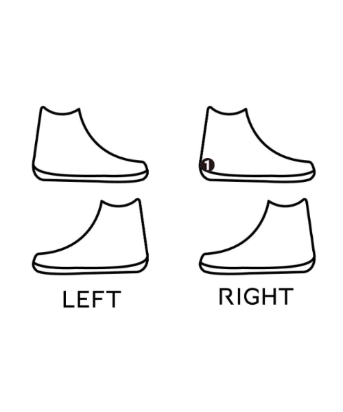 CONVERSE（コンバース）スニーカー 白 サイズ:25cm レディース/2200729656016