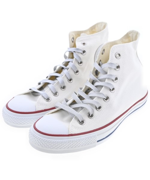 CONVERSE(コンバース)のスニーカー サイズ:25cm 6,600円