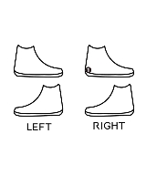 CONVERSE（コンバース）スニーカー 白 サイズ:25cm レディース/2200729656016