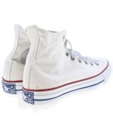 CONVERSE（コンバース）スニーカー 白 サイズ:25cm レディース/2200729656016