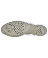 CONVERSE（コンバース）スニーカー 白 サイズ:25cm レディース/2200729656016
