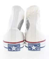 CONVERSE（コンバース）スニーカー 白 サイズ:25cm レディース/2200729656016