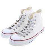 CONVERSE スニーカー