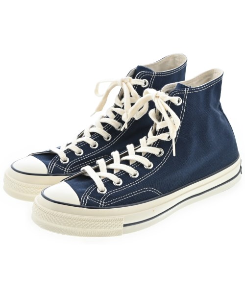 CONVERSE(コンバース)のスニーカー サイズ:27.5cm 9,200円
