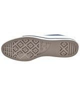 CONVERSE（コンバース）スニーカー 紺 サイズ:27.5cm メンズ/2200731703067
