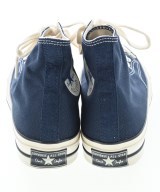 CONVERSE（コンバース）スニーカー 紺 サイズ:27.5cm メンズ/2200731703067