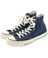 CONVERSE スニーカー