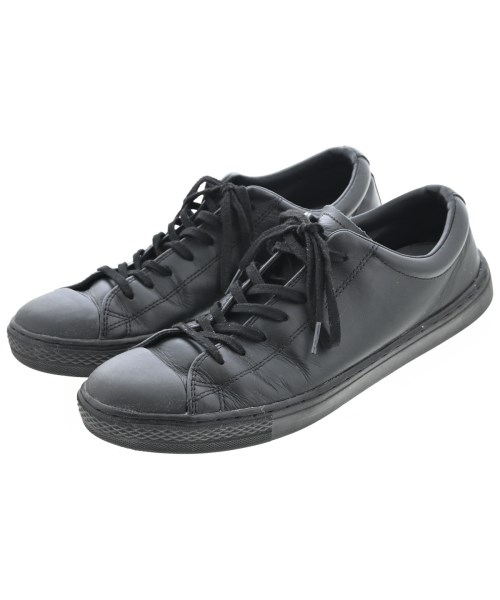 CONVERSE(コンバース)のその他 サイズ:27cm 10,400円