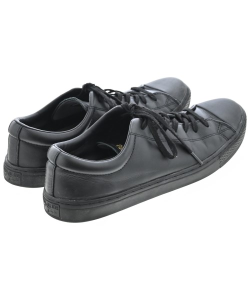 CONVERSE（コンバース）その他 黒 サイズ:27cm メンズ/2200733531033