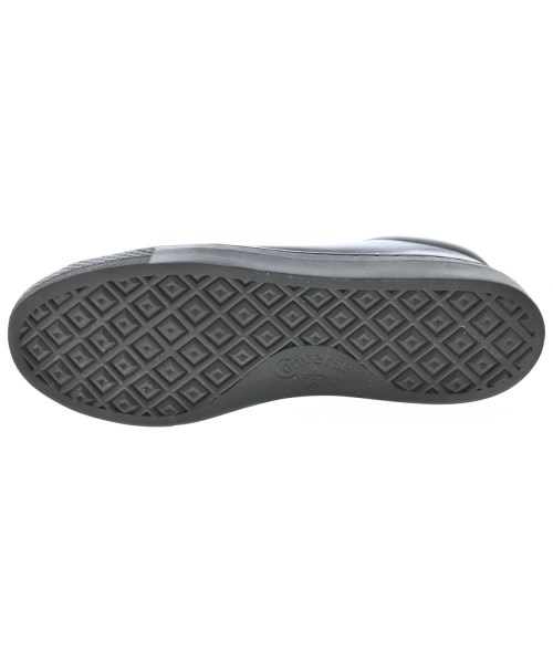 CONVERSE（コンバース）その他 黒 サイズ:27cm メンズ/2200733531033