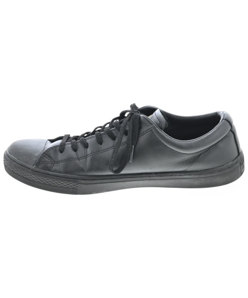 CONVERSE（コンバース）その他 黒 サイズ:27cm メンズ/2200733531033