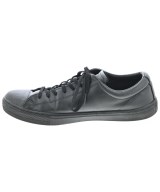 CONVERSE（コンバース）その他 黒 サイズ:27cm メンズ/2200733531033