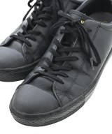 CONVERSE（コンバース）その他 黒 サイズ:27cm メンズ/2200733531033