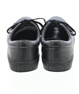 CONVERSE（コンバース）その他 黒 サイズ:27cm メンズ/2200733531033