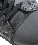 CONVERSE（コンバース）その他 黒 サイズ:27cm メンズ/2200733531033