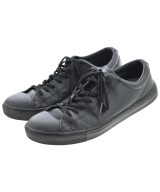 CONVERSE シューズ（その他）