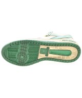 CONVERSE（コンバース）スニーカー 緑 サイズ:25cm メンズ/2200733946028