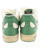 CONVERSE（コンバース）スニーカー 緑 サイズ:25cm メンズ/2200733946028