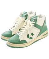 CONVERSE スニーカー