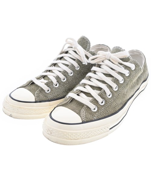 CONVERSE(コンバース)のスニーカー サイズ:27cm 9,600円
