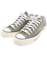 CONVERSE スニーカー