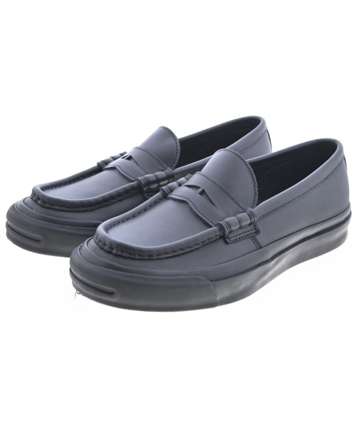 CONVERSE(コンバース)のビジネス・ドレスシューズ サイズ:26.5cm 19,400円
