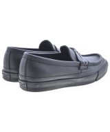 CONVERSE（コンバース）ビジネス・ドレスシューズ 黒 サイズ:26.5cm メンズ/2200735966024