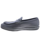 CONVERSE（コンバース）ビジネス・ドレスシューズ 黒 サイズ:26.5cm メンズ/2200735966024