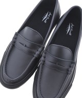 CONVERSE（コンバース）ビジネス・ドレスシューズ 黒 サイズ:26.5cm メンズ/2200735966024