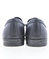CONVERSE（コンバース）ビジネス・ドレスシューズ 黒 サイズ:26.5cm メンズ/2200735966024