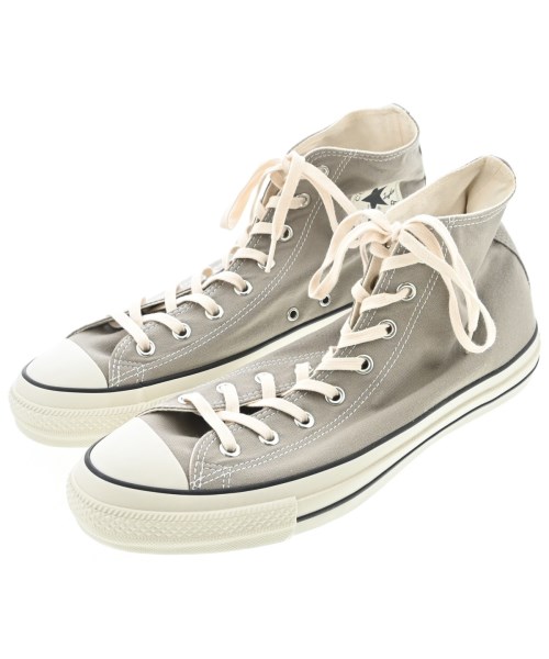CONVERSE(コンバース)のスニーカー サイズ:29cm 4,800円