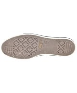 CONVERSE（コンバース）スニーカー グレー サイズ:29cm メンズ/2200719369025
