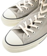 CONVERSE（コンバース）スニーカー グレー サイズ:29cm メンズ/2200719369025
