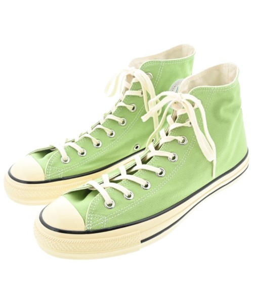 CONVERSE(コンバース)のスニーカー サイズ:29cm 4,800円