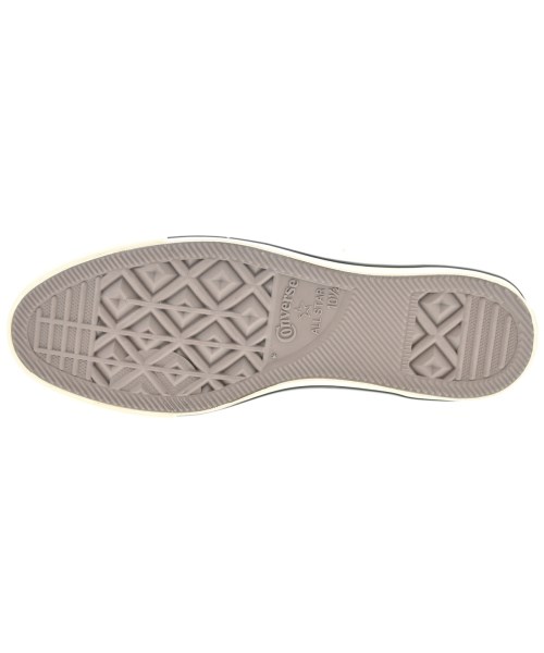 CONVERSE（コンバース）スニーカー 緑 サイズ:29cm メンズ/2200719369032
